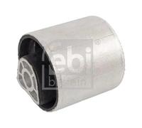 Boccola braccio oscillante inferiore 170767 FEBI BILSTEIN per BMW ALPINA