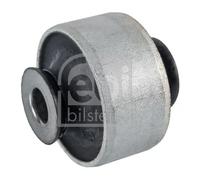 Boccola braccio oscillante inferiore 171569 FEBI BILSTEIN per SMART RENAULT