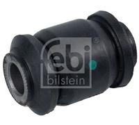Boccola braccio oscillante inferiore 173900 FEBI BILSTEIN per TOYOTA LEXUS
