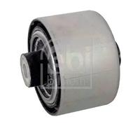 Cuscinetto, manubrio FEBI BILSTEIN 175233