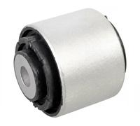 Febi BILSTEIN Braccio oscillante 176043 Sinistra/Destra per VW Touareg CR7, Audi A6 Avant C8
