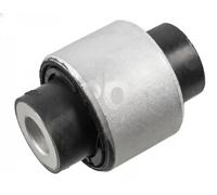 FEBI BILSTEIN 181985 Supporto braccio oscillante