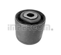 Boccola braccio oscillante inferiore 1841 ORIGINAL IMPERIUM per OPEL OMEGA B