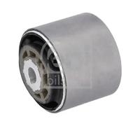 Boccola braccio oscillante inferiore 185058 FEBI BILSTEIN per MERCEDES-BENZ GLC