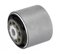 Boccola braccio oscillante inferiore 185058 FEBI BILSTEIN per MERCEDES-BENZ GLC