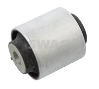 Boccola braccio oscillante inferiore 20 10 4275 SWAG per BMW 7 5 Gran Turismo 5