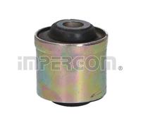 Boccola braccio oscillante inferiore 2035 ORIGINAL IMPERIUM per RENAULT 19 I