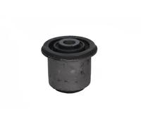 ORIGINAL IMPERIUM 2090 Supporto braccio oscillante