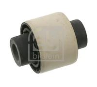 Boccola braccio oscillante inferiore 23958 FEBI BILSTEIN