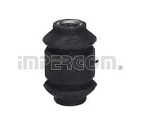 Boccola braccio oscillante inferiore 32200 ORIGINAL IMPERIUM per VW SEAT AUDI
