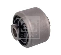 Boccola braccio oscillante inferiore 36962 FEBI BILSTEIN per FORD VOLVO