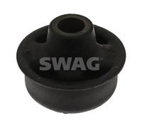 Boccola braccio oscillante inferiore 40 60 0003 SWAG per OPEL VECTRA A CALIBRA A
