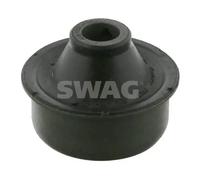 Boccola braccio oscillante inferiore 40 60 0004 SWAG per OPEL VECTRA A CALIBRA A