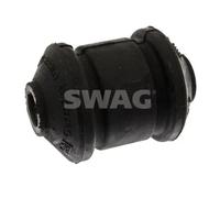 Boccola braccio oscillante inferiore 40 60 0006 SWAG per OPEL VECTRA A CALIBRA A