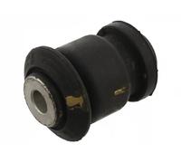 SWAG 40 92 8475 Supporto braccio oscillante