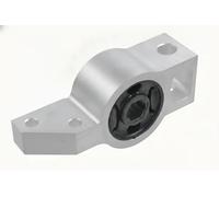 KRAFT 4230254 Supporto braccio oscillante