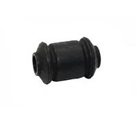VIKA Supporto braccio oscillante inferiore 44070031001 per VW Transporter IV Bus 70XB 70XC 7DB 7DW