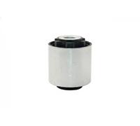 VIKA Auto Parts Supporto braccio oscillante inferiore 44070031201 per VW Transporter IV