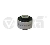 Boccola braccio oscillante inferiore 44071724301 vika per AUDI A7 Sportback