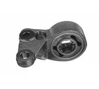 Cuscinetto, braccio oscillante MEYLE 45-14 035 0000 destro