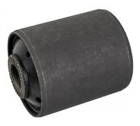 Boccola braccio oscillante inferiore 49226 FEBI BILSTEIN per LAND ROVER