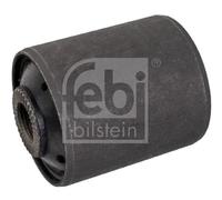 Boccola braccio oscillante inferiore 49226 FEBI BILSTEIN per LAND ROVER