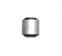 CORTECO 49398204 Supporto, Braccio oscillante STS_HWM MERCE