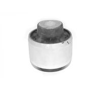 Boccola braccio oscillante inferiore 49401174 CORTECO per RENAULT SCÉNIC III