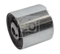 Boccola braccio oscillante inferiore 49538 FEBI BILSTEIN per MERCEDES-BENZ