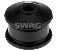 Boccola braccio oscillante inferiore 50 60 0014 SWAG per FORD TRANSIT Autobus