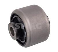 Boccola braccio oscillante inferiore 50 93 6962 SWAG per FORD VOLVO LAND ROVER