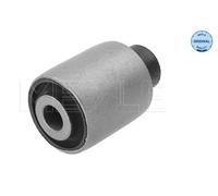 Supporto, Braccio oscillante per VOLVO 514 710 0009