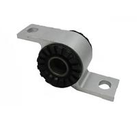 Boccola braccio oscillante inferiore 514273 GSP per SUBARU IMPREZA Coupé OUTBACK