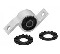 Boccola braccio oscillante inferiore 514274 GSP per SUBARU LEGACY I LEGACY II