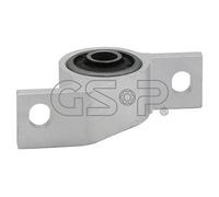 Boccola braccio oscillante inferiore 514594 GSP per SUBARU FORESTER
