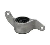 GSP Supporto, Braccio oscillante compatibile con HONDA 514600