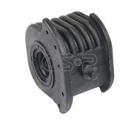 Boccola braccio oscillante inferiore 516607 GSP per MITSUBISHI VOLVO