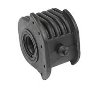 GSP 516607 Supporto, Braccio oscillante per MITSUBISHI,VOLVO