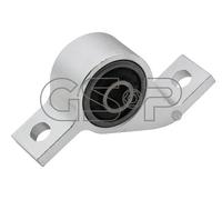 Boccola braccio oscillante inferiore 516685 GSP per SUBARU LEGACY I FORESTER