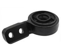 Boccola braccio oscillante inferiore 518073 GSP per BMW 3 3 Touring 3 Coupé