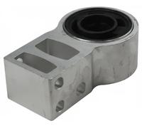 Boccola braccio oscillante inferiore 519067 GSP per ALFA ROMEO BRERA SPIDER 159