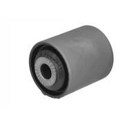MEYLE Manicotto cuscinetto a quadrilatero 53-14 610 0014 per Range Rover III anteriore SX