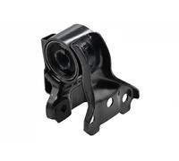 Boccola braccio oscillante inferiore 532435 GSP per HONDA CR-V III