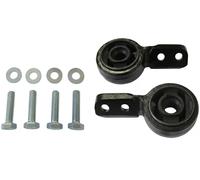 AIC 54187 Supporto braccio oscillante