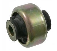 Boccola braccio oscillante inferiore 60 92 2822 SWAG per RENAULT NISSAN OPEL