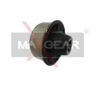 Boccola braccio oscillante inferiore 72-0595 MAXGEAR per OPEL VECTRA A CALIBRA A