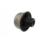 Originale MAXGEAR Supporto Braccio 72-0595 Per Opel