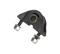 Maxgear 72-1908 Supporto Manubrio Frontale per Peugeot 106 1S Citroën Ax Za