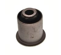 MaXgear Boccola braccio oscillante inferiore 72-3292 per HONDA CIVIC VII Coupé