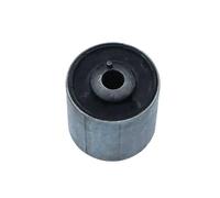 MAXGEAR Supporto, Braccio oscillante per MERCEDES-BENZ 72-5121